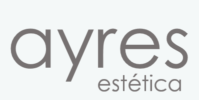 Ayres Estética