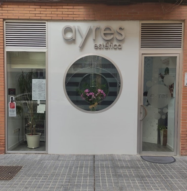 Portada centro
